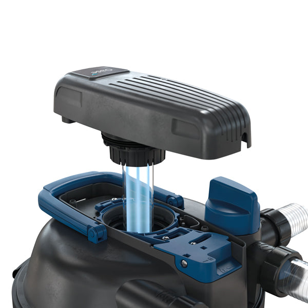 Oase REPLACEMENT Ballast Kit for G3 Filtoclear
