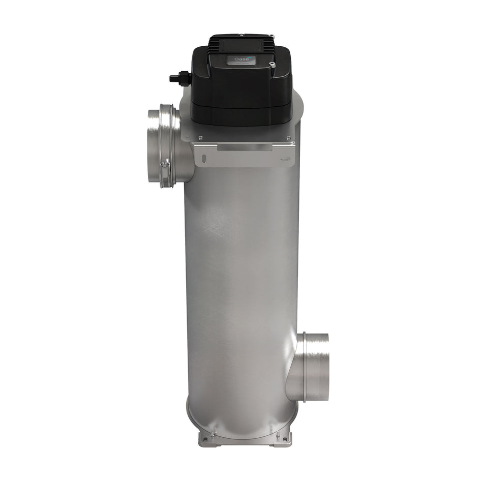 Oase Bitron C UV Clarifier Premium