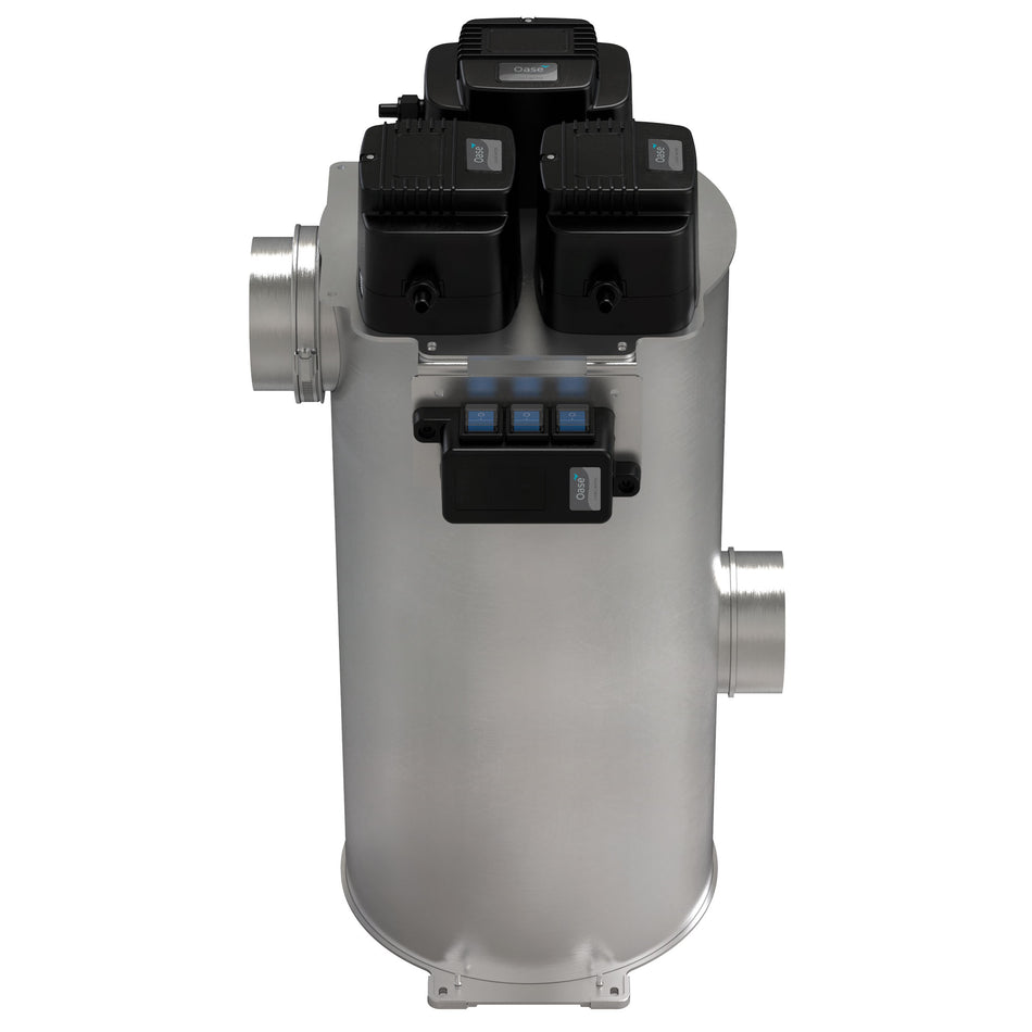 Oase Bitron C UV Clarifier Premium