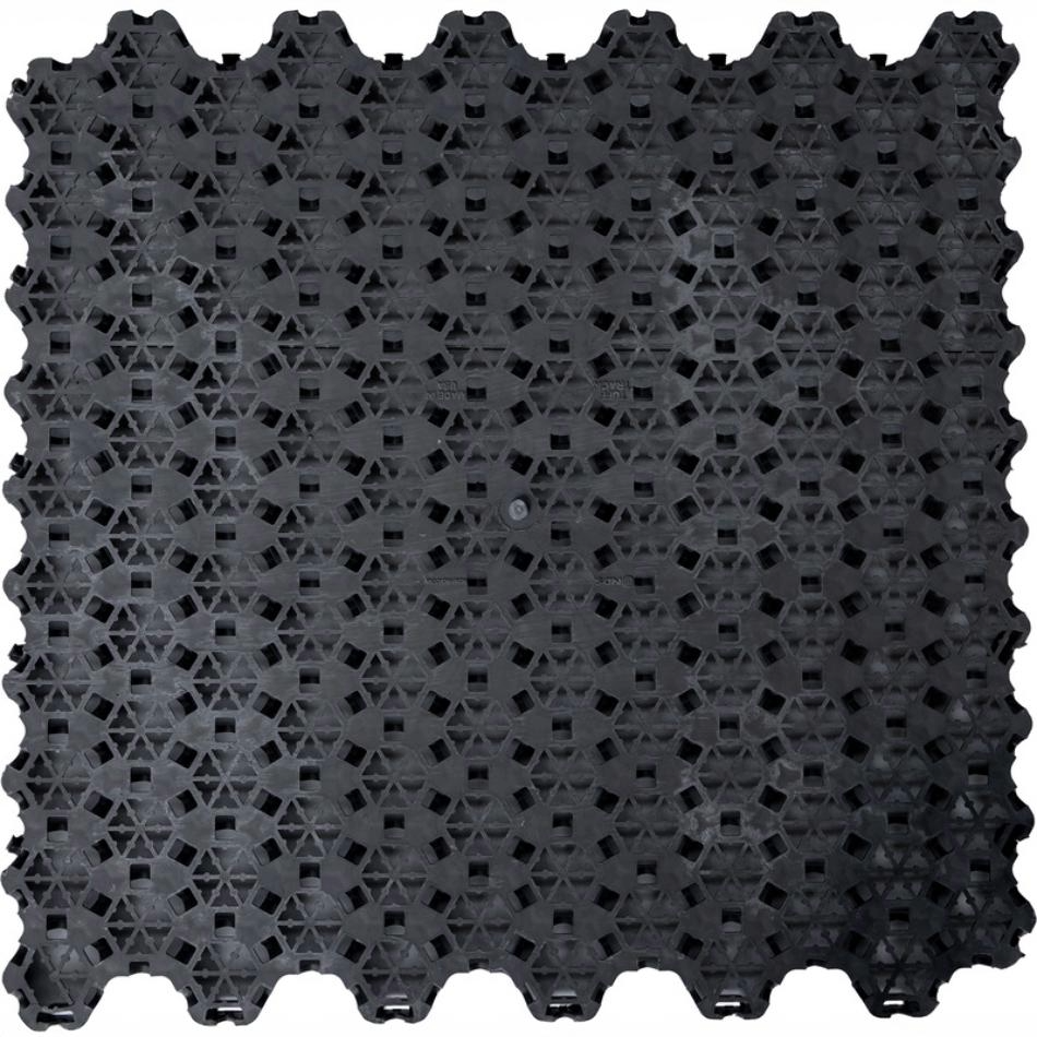 Easy Pro Rock/Plant Grate For AquaFalls - Thumbnail 2