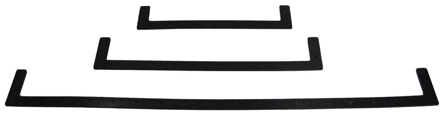 EasyPro REPLACEMENT Termination Strip for AquaFalls – Pondscape