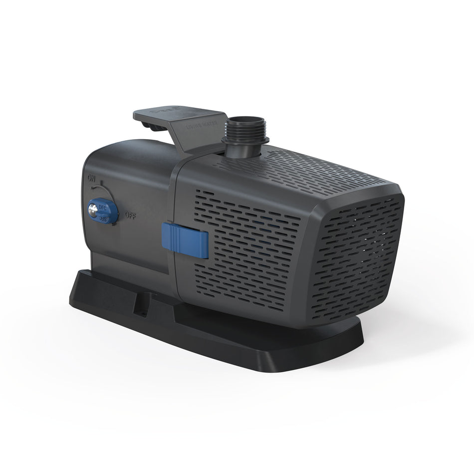 Oase Aquarius Eco Premium Pump