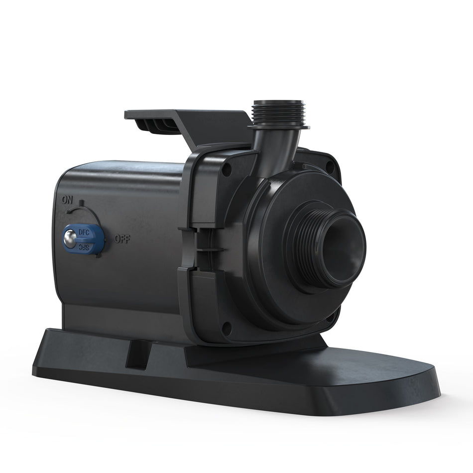Oase Aquarius Eco Premium Pump