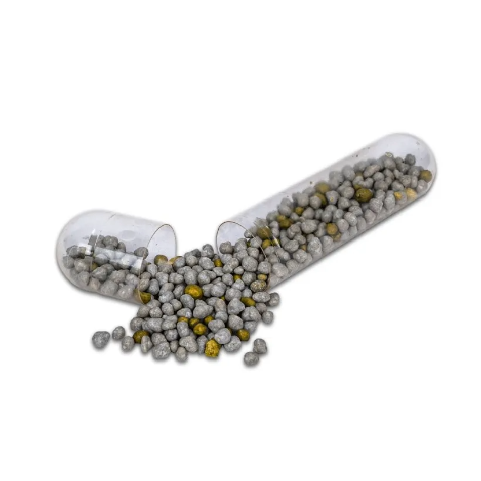 Aquascape Once-A-Year Plant Fertilizer Capsules