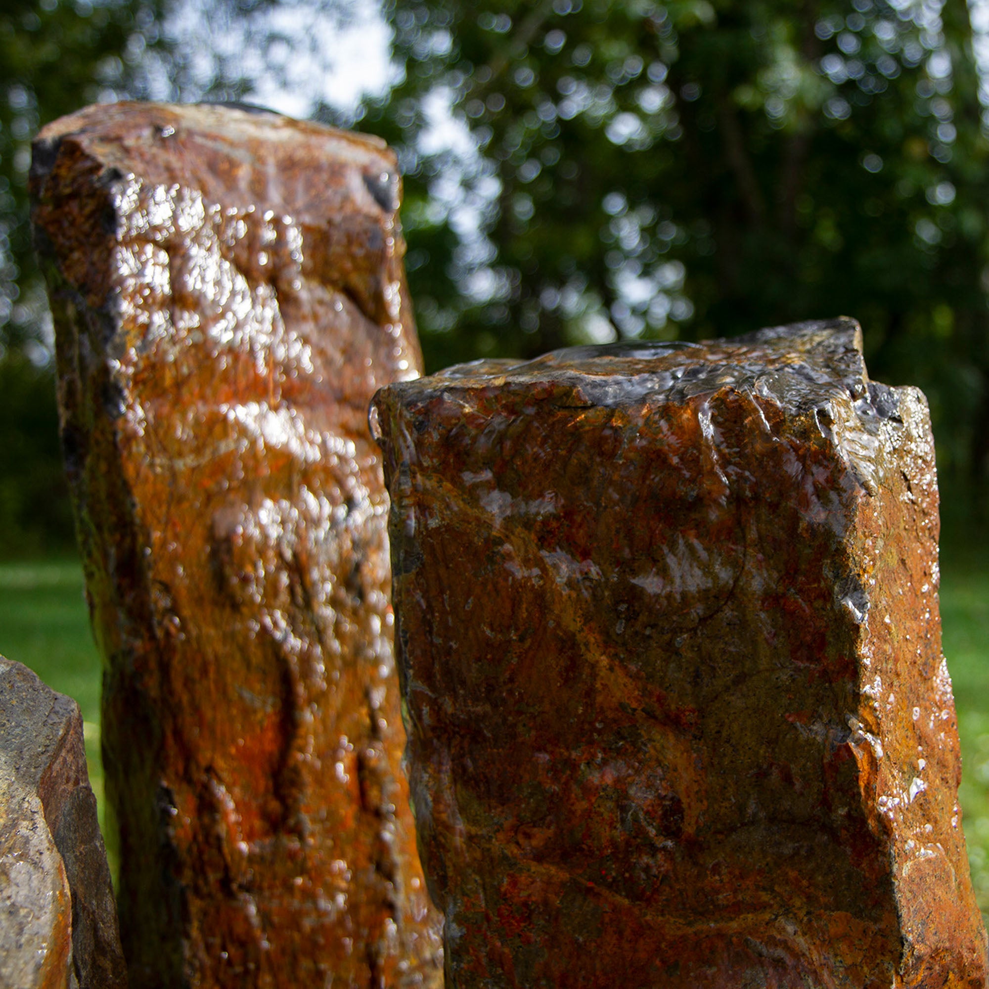 Atlantic Basalt Kit - Thumbnail 5