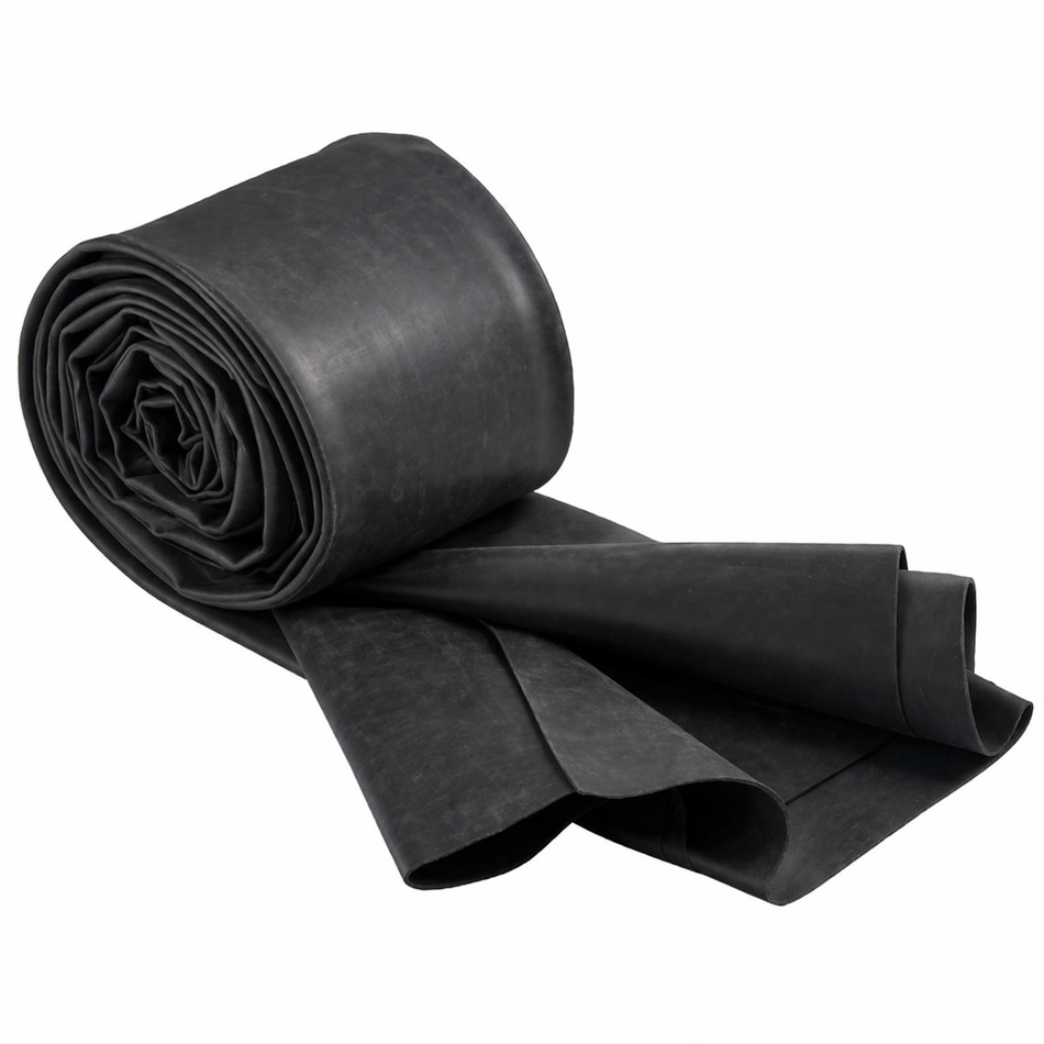 PondScape 45 Mil EPDM Rubber Pond Liner