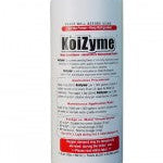 Koi Care Kennel KoiZyme