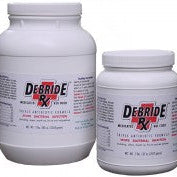 Koi Care Kennel Debride Medicated Koi Food