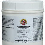 Koi Care Kennel Bifuran Powder