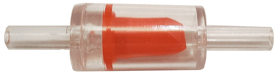 Easy Pro REPLACEMENT Inline Check Valve for CAS Kits