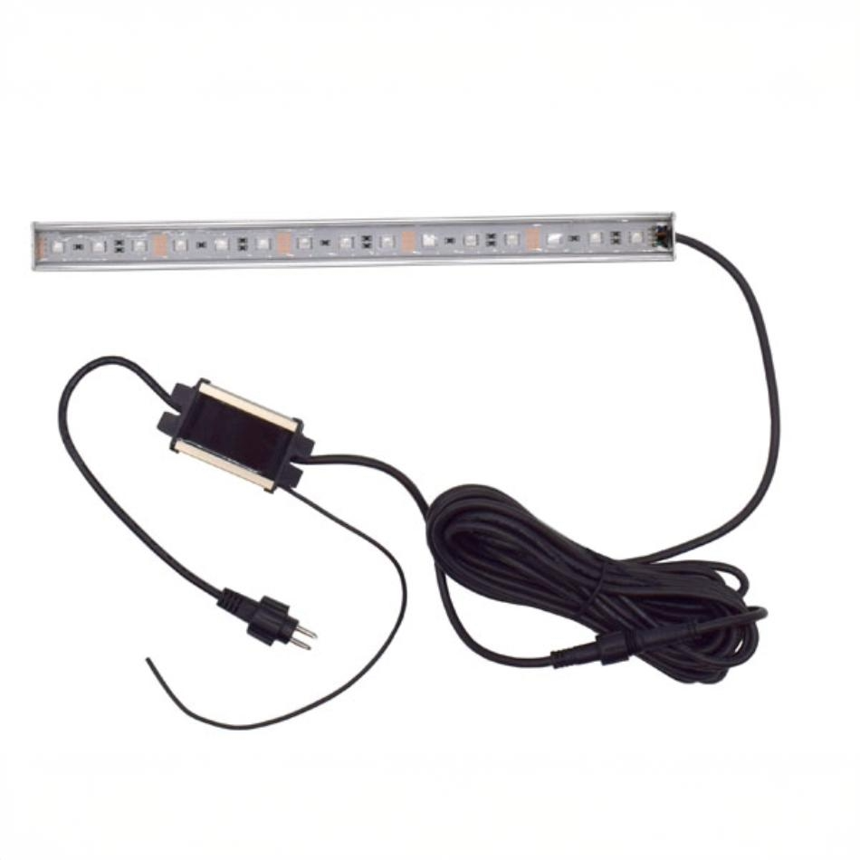 Easy Pro Cabrio Color Changing LED Submersible Light Strips