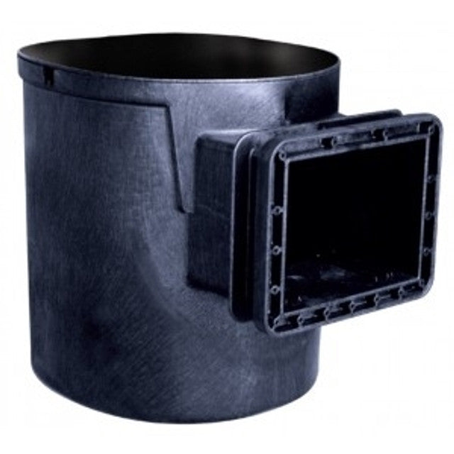 Savio Skimmerfilter - Thumbnail 4