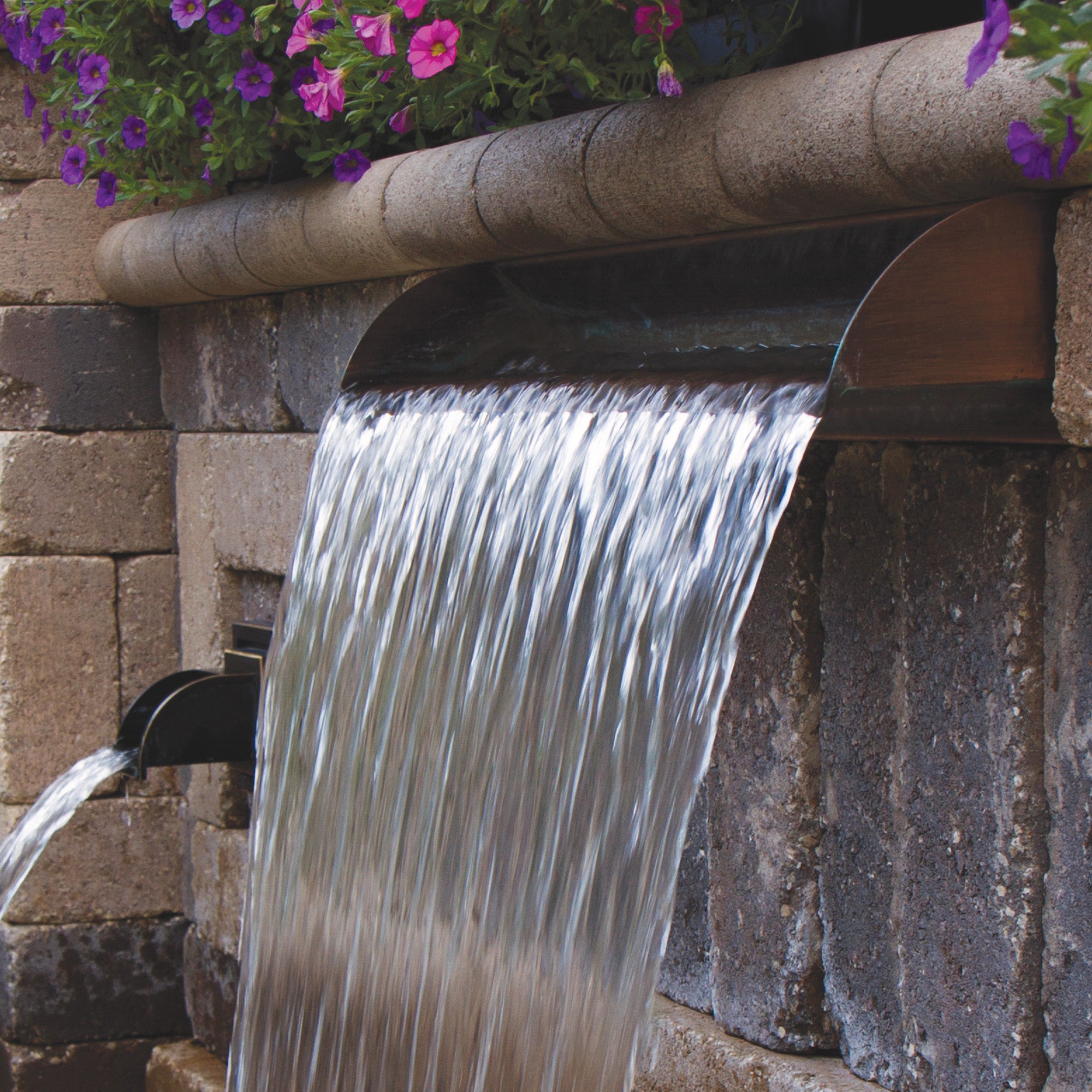 Atlantic Spillway - Thumbnail 2