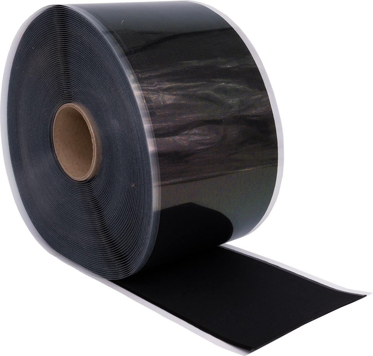 EasyPro DuraLiner Single Sided Liner Cover Tape
