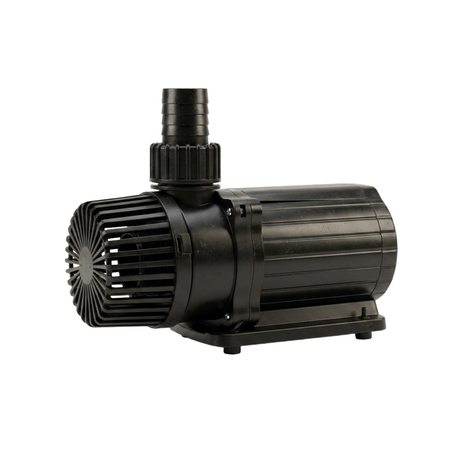 PondScape Dragonfly Asynchronous Pond Pump