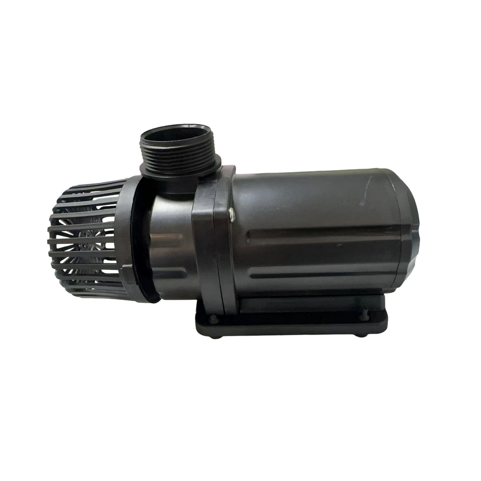 PondScape Dragonfly Asynchronous Pond Pump