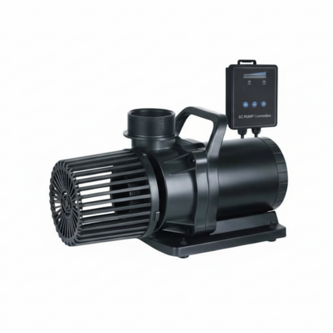 PondScape Dragonfly Asynchronous Pond Pump