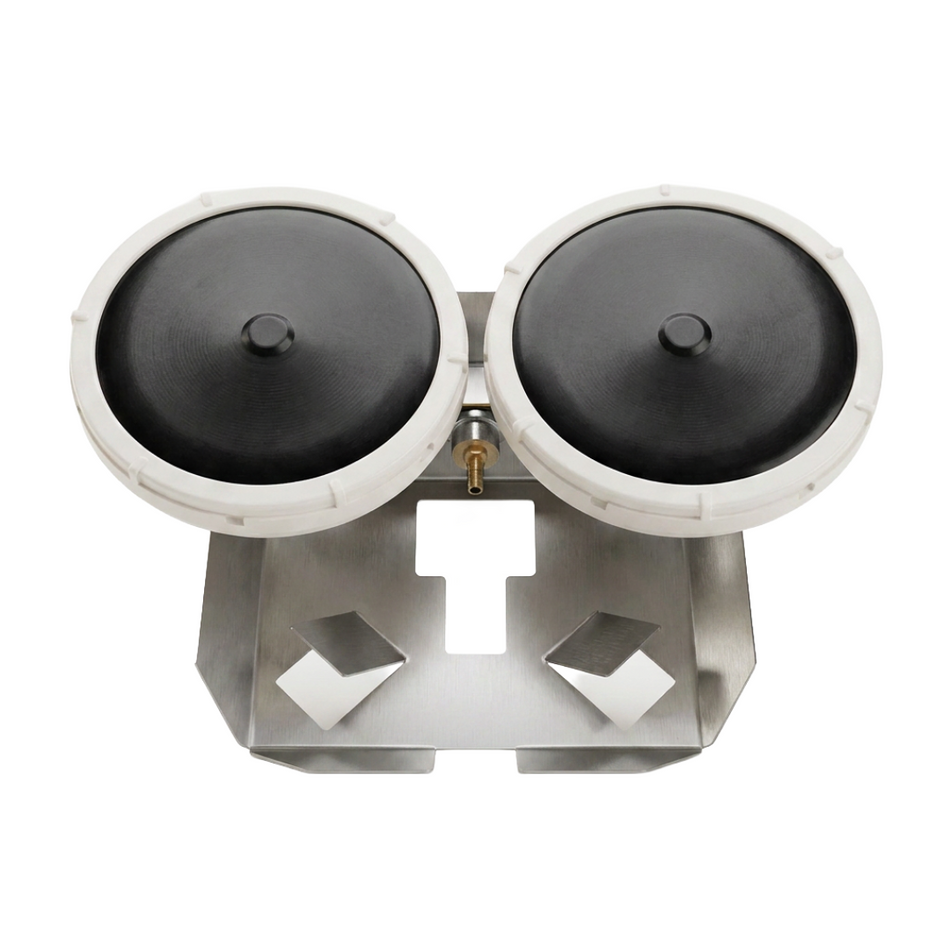 PondScape Self Weighted Diffuser Assembly