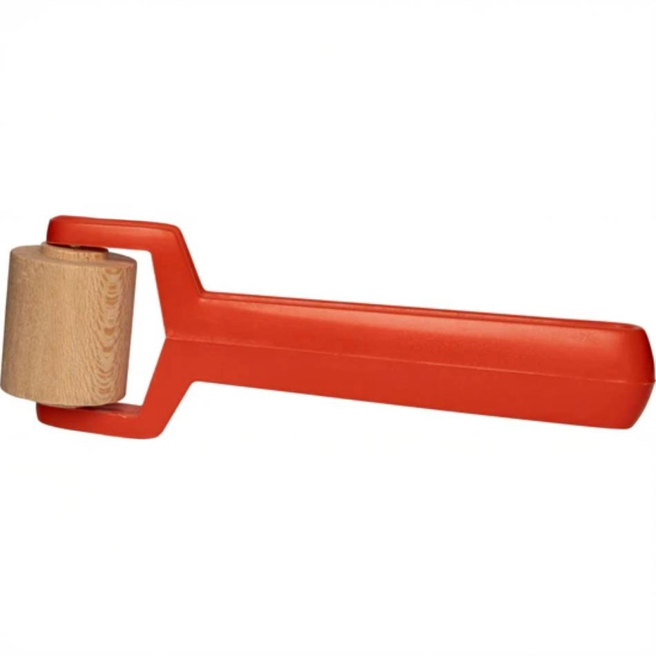 DuraLiner™ Seam Roller, Plastic Handle