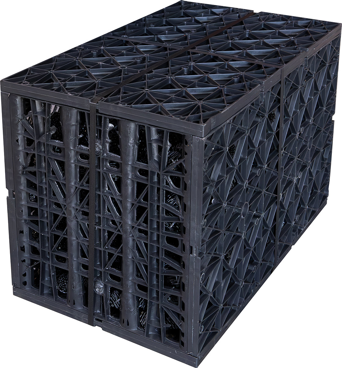 EasyPro EasyBog Cube Filtration Module - Thumbnail 2