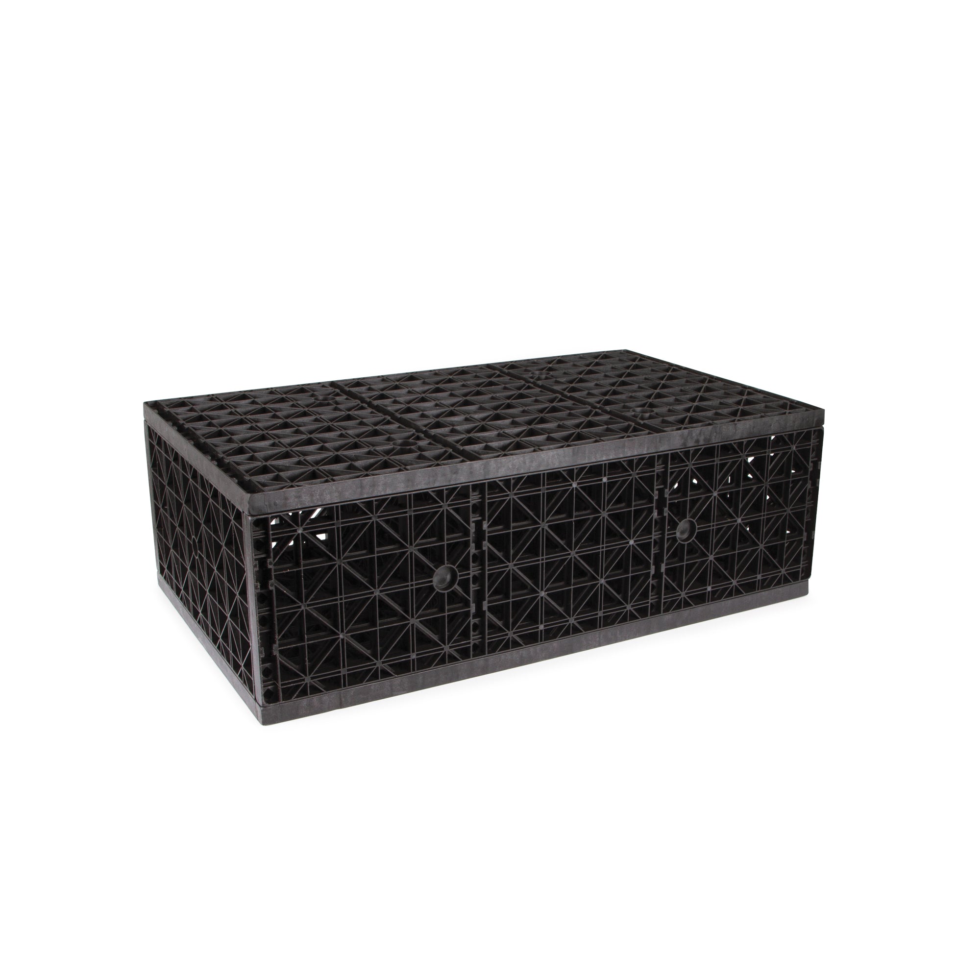 Pond Free Eco-Blox Pallet - Thumbnail 2