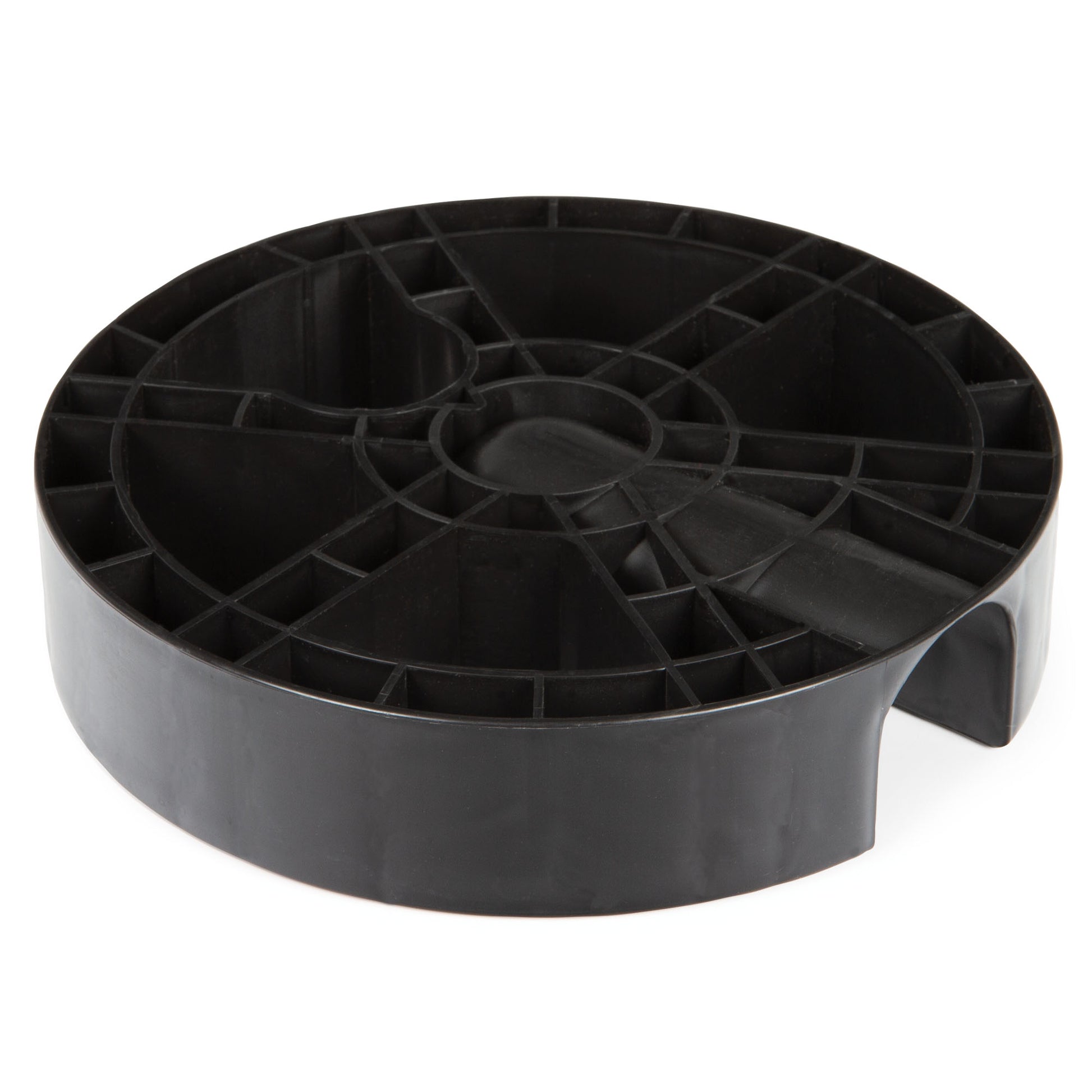 Atlantic Eco-Rise Water Feature Riser – Pondscape