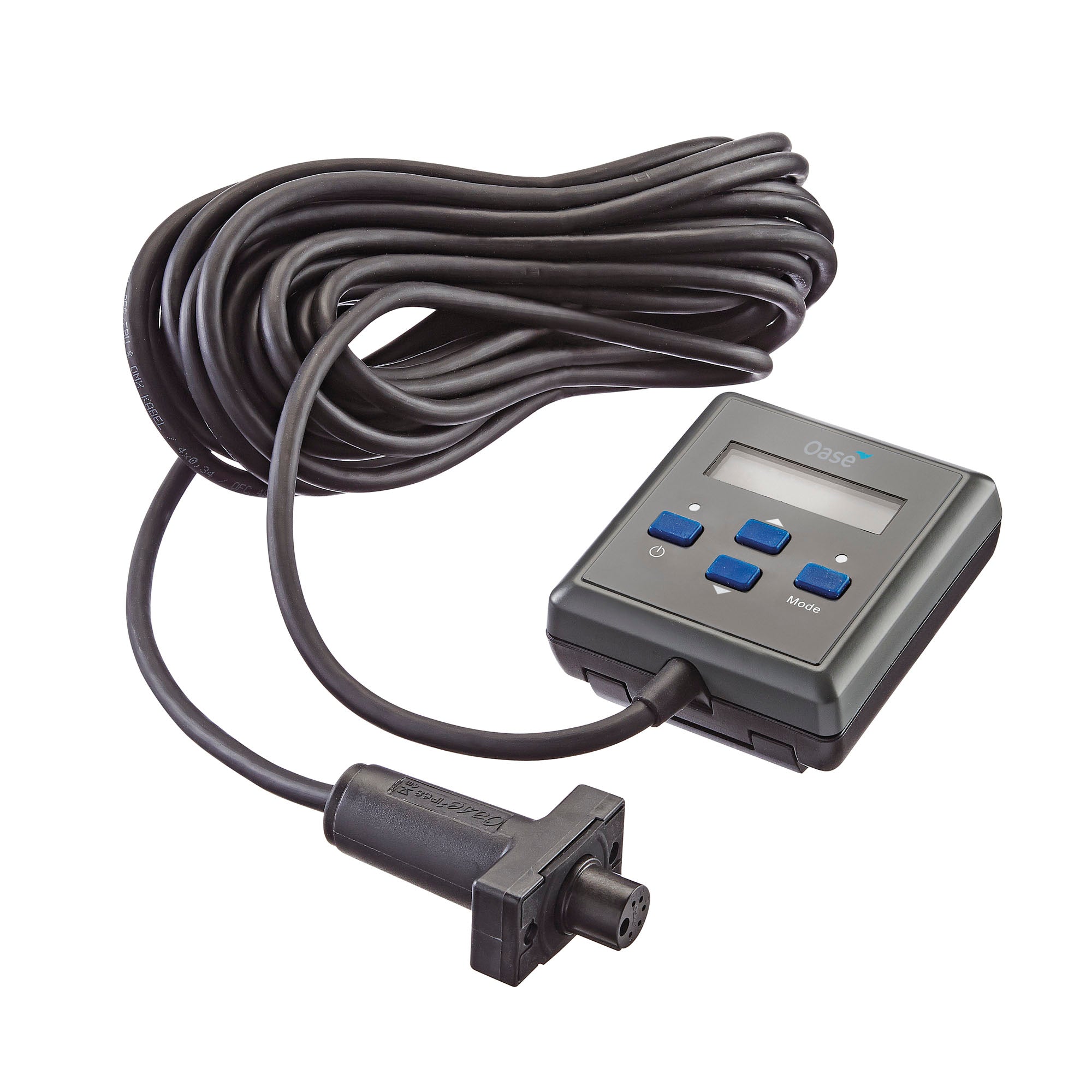 Oase Eco Control - Thumbnail 2