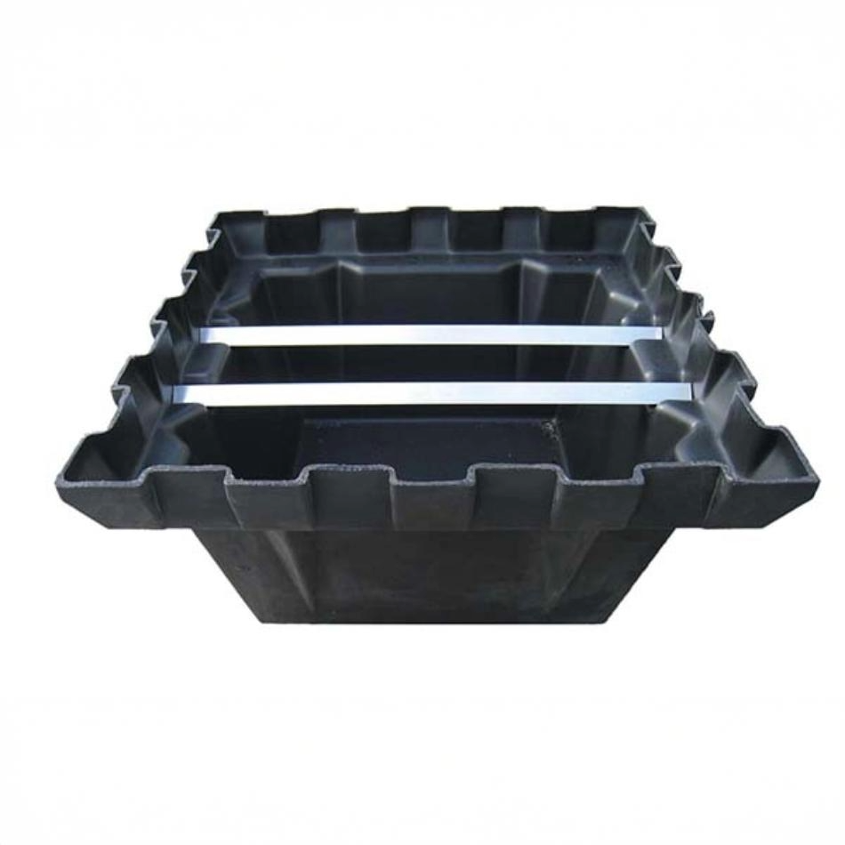 Easy Pro Fountain Basins - Thumbnail 4