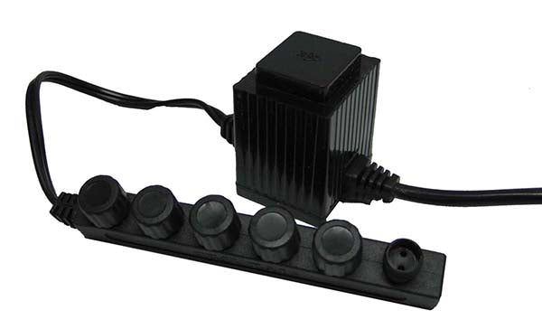 EasyPro LED Strip Light - Thumbnail 2