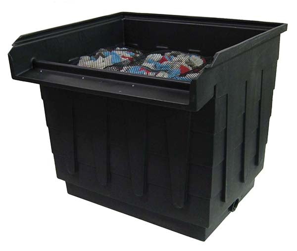 EasyPro Eco-Series Filters - Thumbnail 4