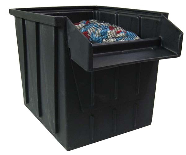 EasyPro Eco-Series Filters - Thumbnail 3