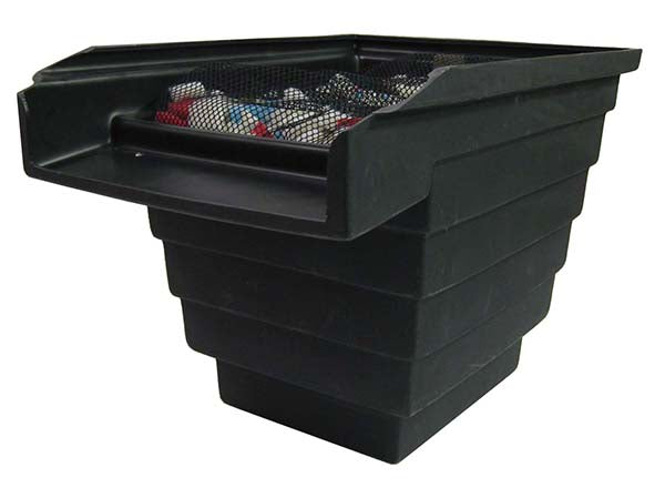 EasyPro Eco-Series Filters - Thumbnail 2