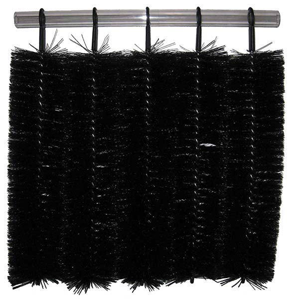 EasyPro Replacement Filter Brush Rack Small PS1 - Thumbnail 3