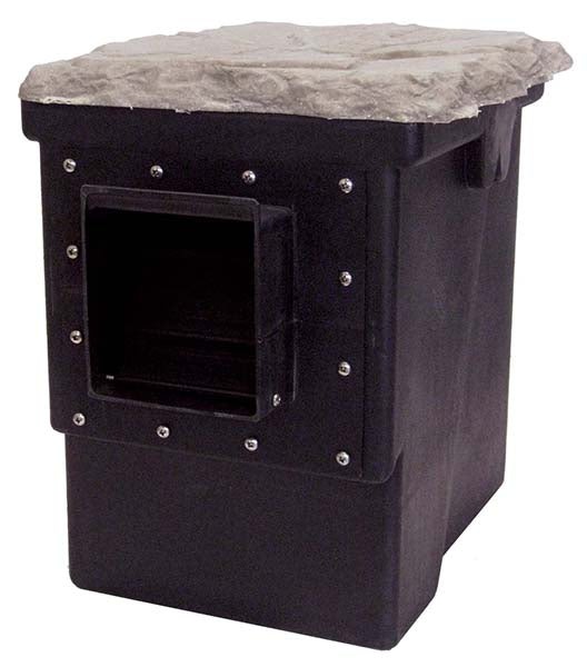 EasyPro Pro-Series Pond Skimmers - Thumbnail 3