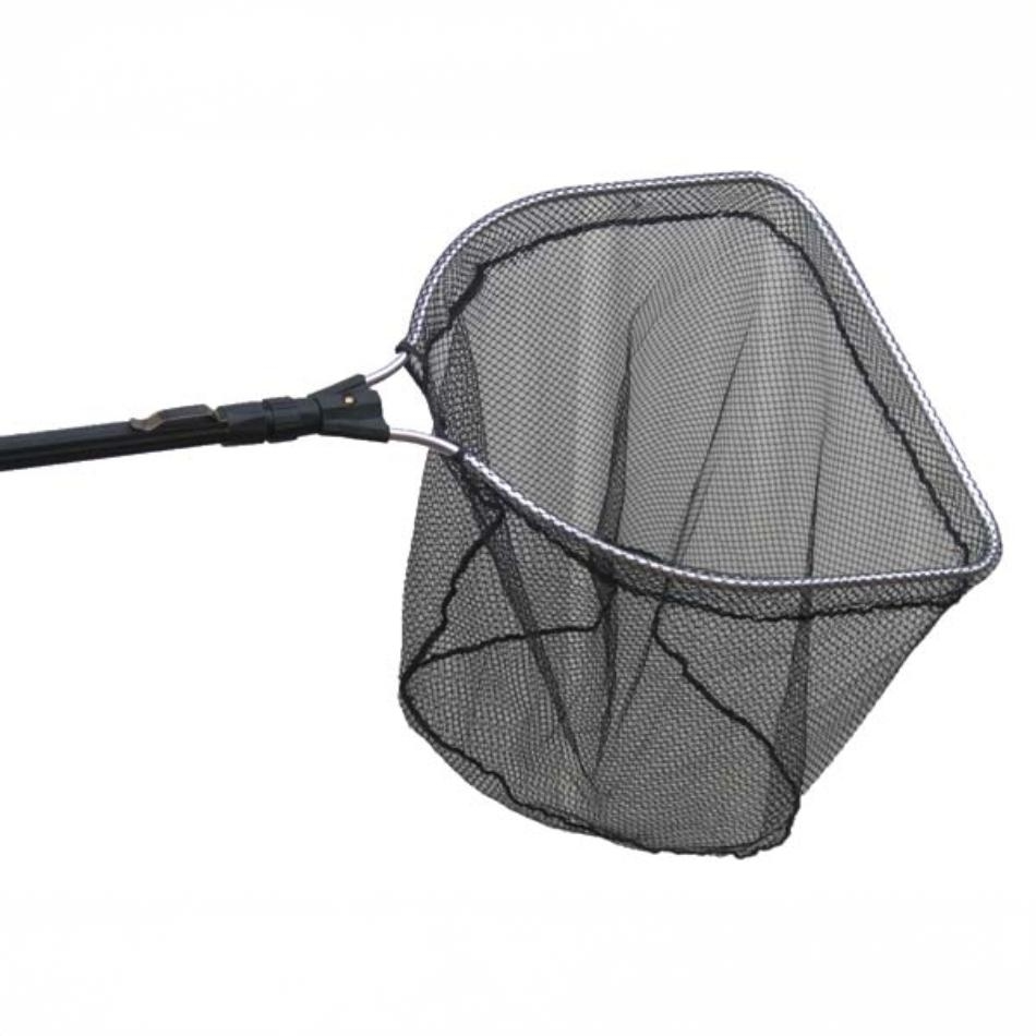 Easy Pro Telescoping Pond Net