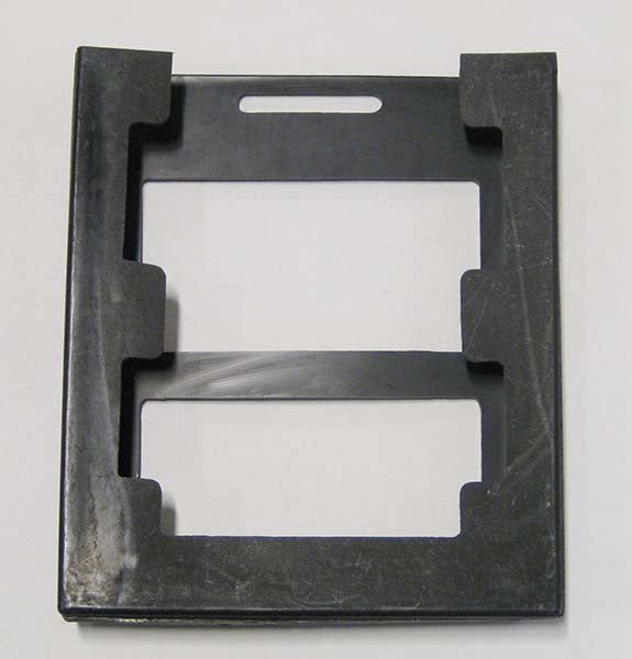 Easy Pro REPLACEMENT Dividers For Pro-Series Skimmers