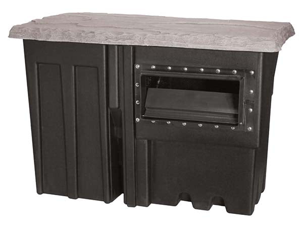 EasyPro Pro-Series Pond Skimmers - Thumbnail 4