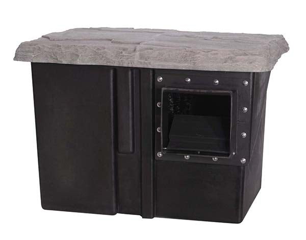 EasyPro Pro-Series Pond Skimmers - Thumbnail 2