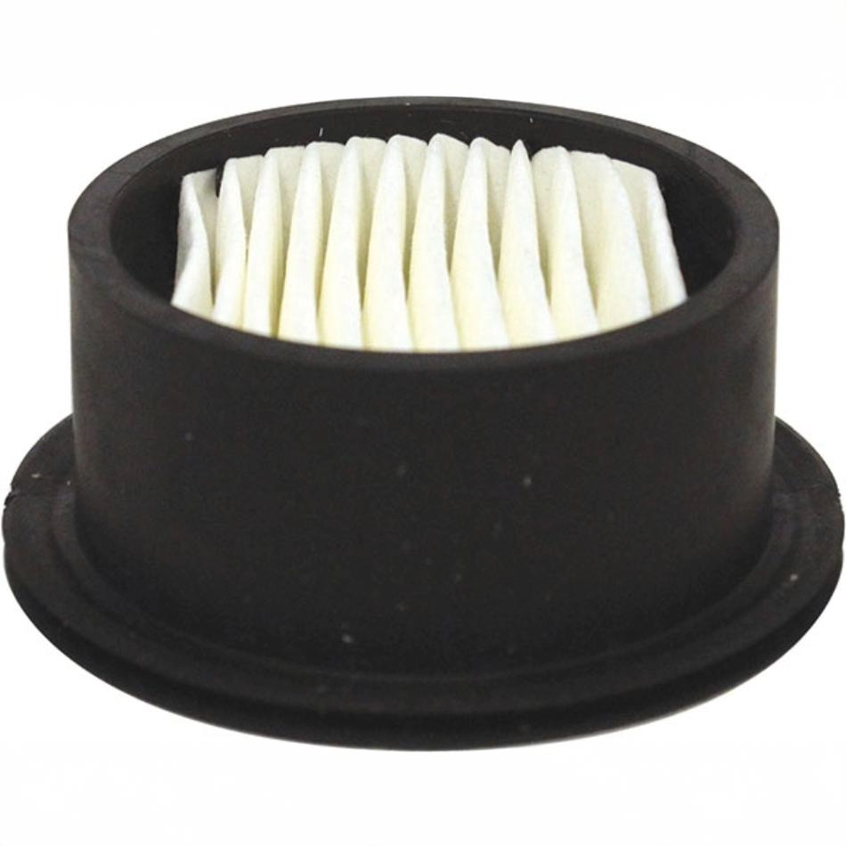 EasyPro REPLACEMENT Air Filter Element