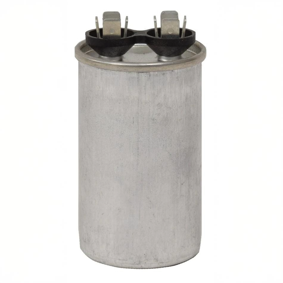 EasyPro ERP REPLACEMENT Capacitors