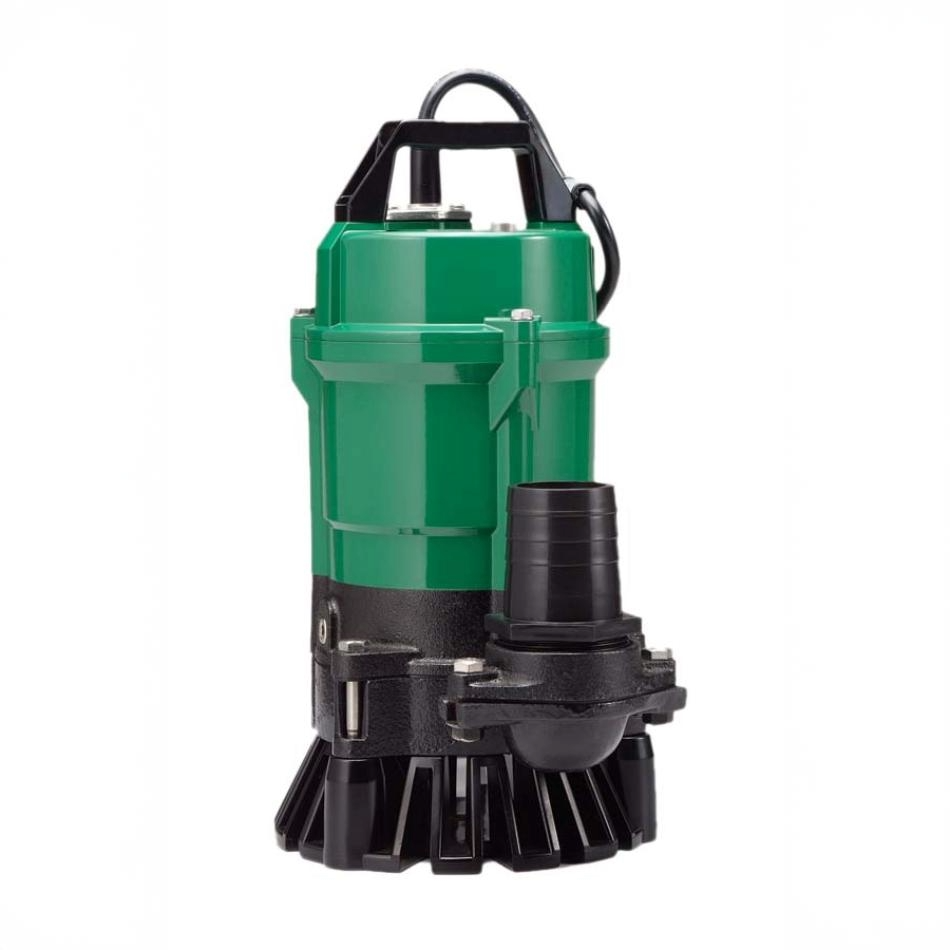 EasyPro Submersible Trash Pump – 115 Volt