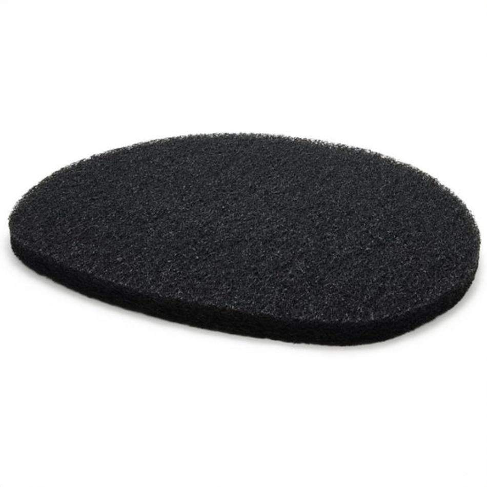 PondScape Aftermarket Saver(FILTER PAD FOR 6000 Biofalls)