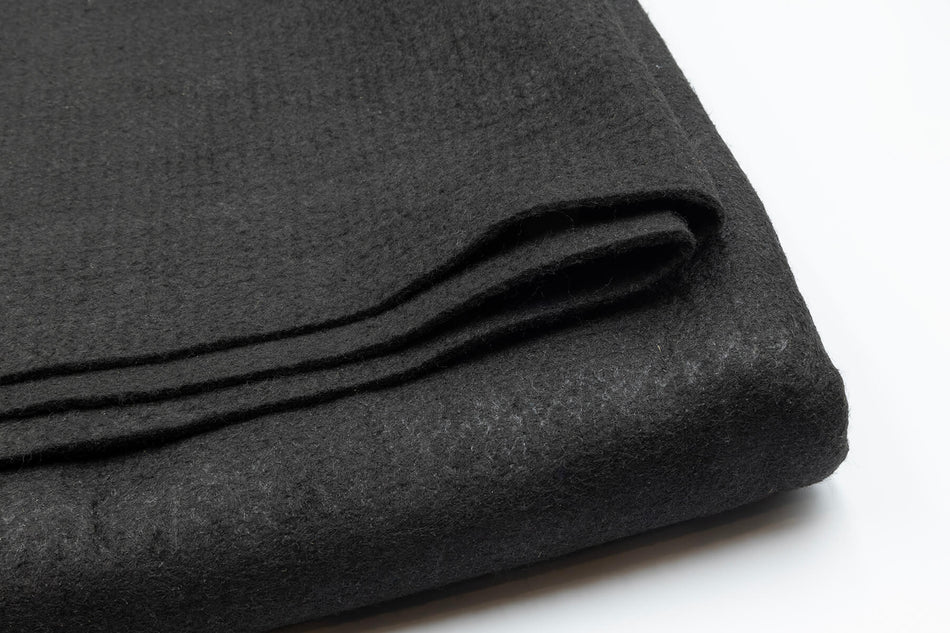 EasyPro Underlayment 4oz.