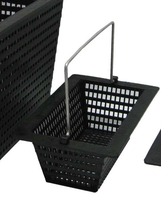 Easy Pro Replacement Skimmer Baskets