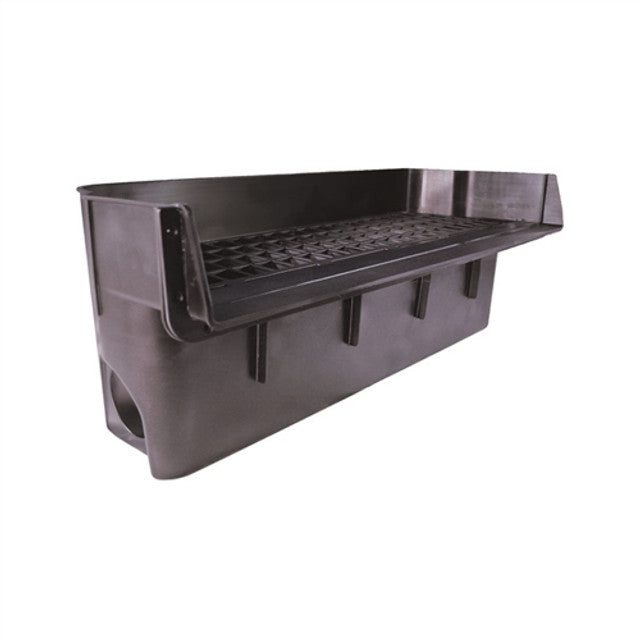 Savio 31" Waterfall Weir