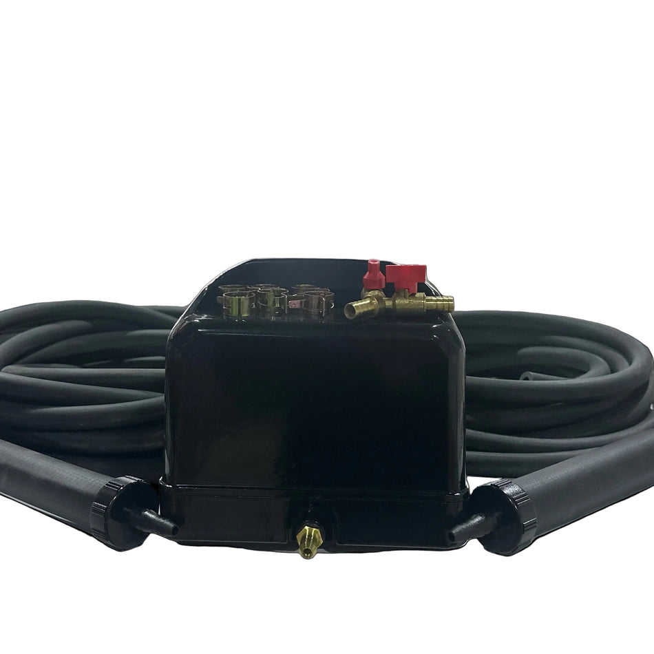 PondScape Pro Air Koi Pond Aeration Kits