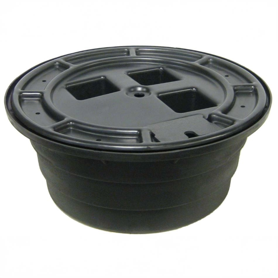 Easy Pro ECO-Series® Basins