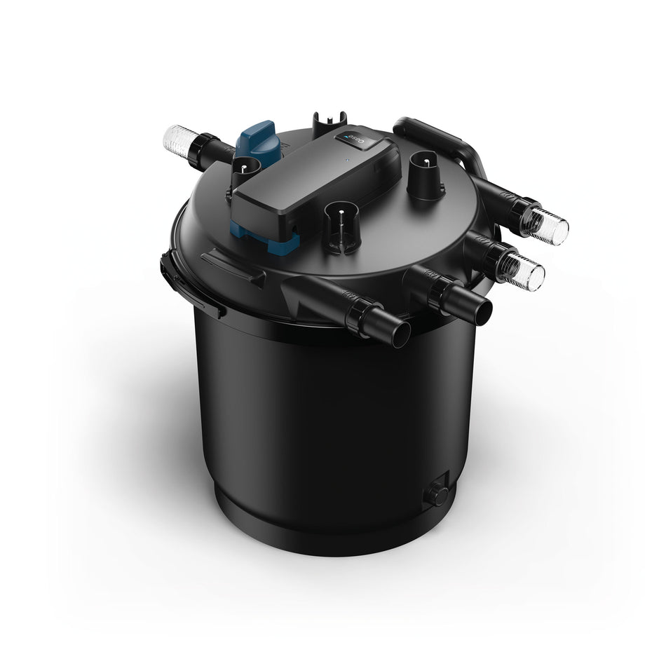 Oase High-Volume Filtoclear Pressure Filter