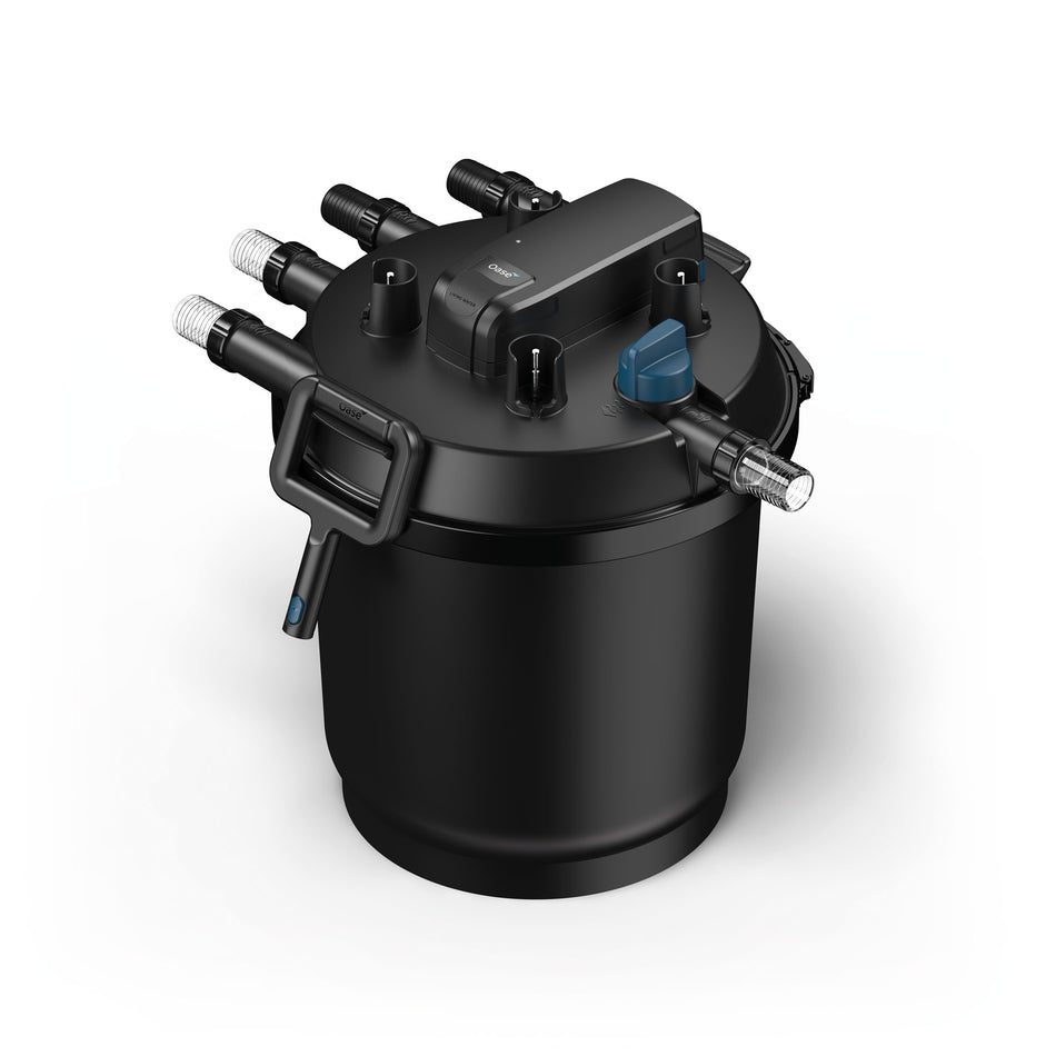 Oase High-Volume Filtoclear Pressure Filter