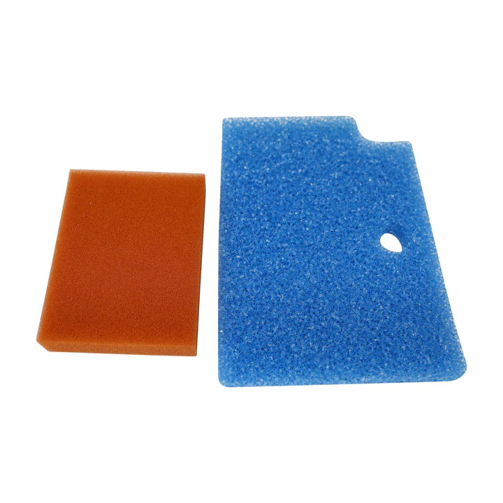 Oase Filtral REPLACEMENT Filter Foam Set